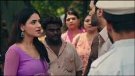 Kyunki Saas Bhi Kabhi Bahu Thi 2 - 6th May 2026